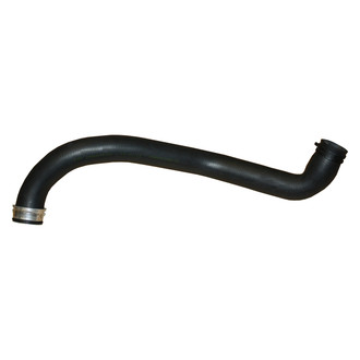 Continental ContiTech® - Molded Radiator Hose
