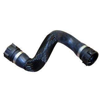 Continental® ContiTech™ - Engine Coolant Molded Radiator Hose