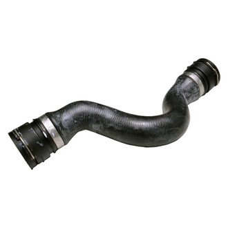 Continental ContiTech® - Molded Radiator Hose