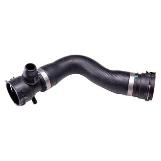 Continental ContiTech® - Molded Radiator Hose