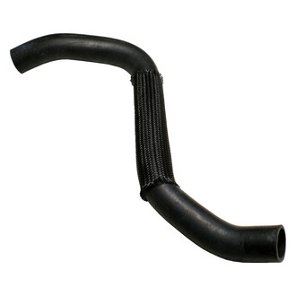 Continental ContiTech® - Molded Radiator Hose