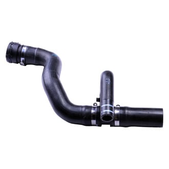 Continental ContiTech® - Molded Radiator Hose
