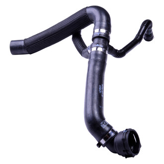 Continental® ContiTech™ - Engine Coolant Molded Radiator Hose