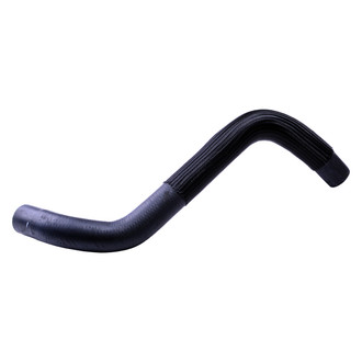 Continental® ContiTech™ - Engine Coolant Molded Radiator Hose