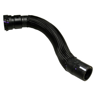 Continental ContiTech® - Molded Radiator Hose