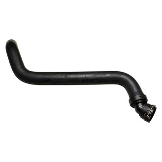 Continental® ContiTech™ - Engine Coolant Molded Radiator Hose