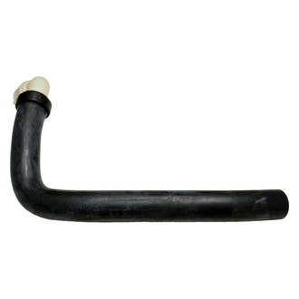 Continental® ContiTech™ - Engine Coolant Molded Radiator Hose