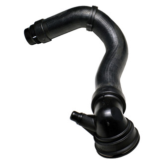 Continental® ContiTech™ - Engine Coolant Molded Radiator Hose