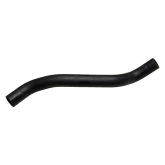 Continental ContiTech® - Molded Radiator Hose