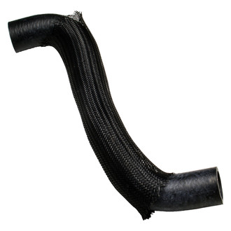 Continental ContiTech® - Molded Radiator Hose