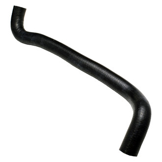 Continental® ContiTech™ - Engine Coolant Molded Radiator Hose