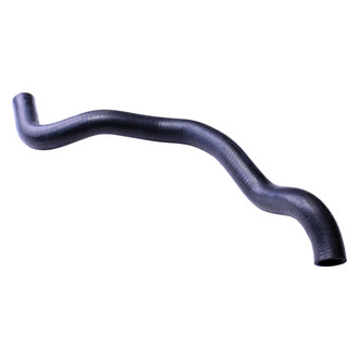 Continental ContiTech® - Molded Radiator Hose