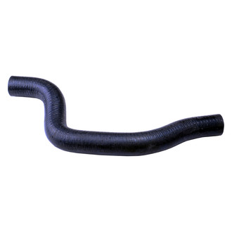 Continental® ContiTech™ - Engine Coolant Molded Radiator Hose