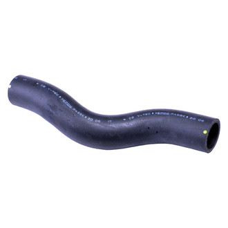 Continental ContiTech® - Molded Radiator Hose