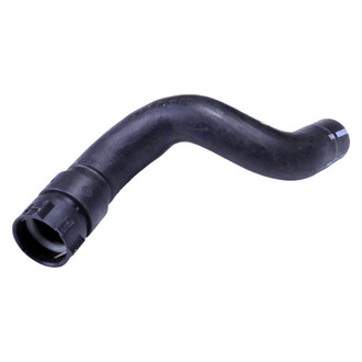 Continental® ContiTech™ - Engine Coolant Molded Radiator Hose