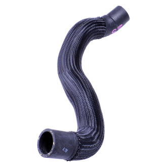 Continental ContiTech® - Molded Radiator Hose