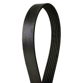 Continental® ContiTech™ - Accessory Drive Belt