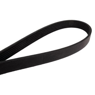 Continental® ContiTech™ - Accessory Drive Belt