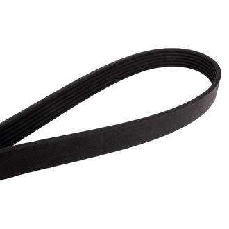 Continental® ContiTech™ - Accessory Drive Belt