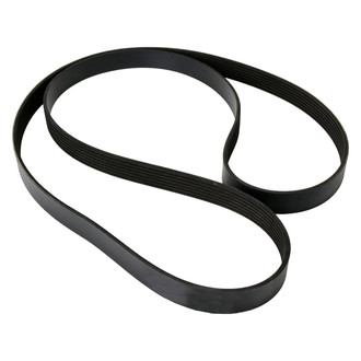 Continental® ContiTech™ - Metric Accessory Drive Belt