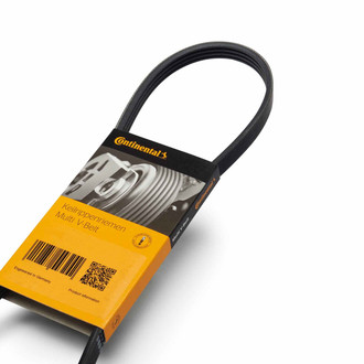 Continental® ContiTech™ - Accessory Drive Belt