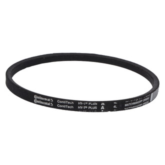 Continental® ContiTech™ - Accessory Drive Belt