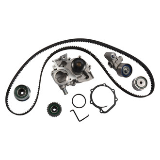 Continental® ContiTech™ - Pro Plus™ Timing Kit
