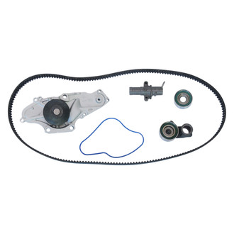Continental® ContiTech™ - Pro Plus™ Timing Kit
