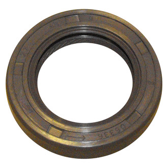 Continental® ContiTech™ - Front Camshaft Seal