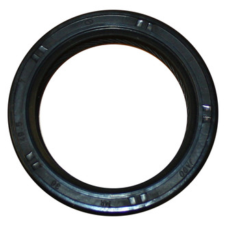 Continental® ContiTech™ - Front Camshaft Seal