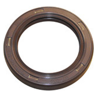 Continental® ContiTech™ - Front Crankshaft Seal