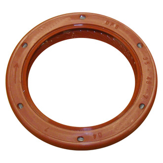 Continental® ContiTech™ - Front Camshaft Seal