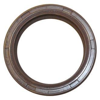 Continental® ContiTech™ - Front Crankshaft Seal