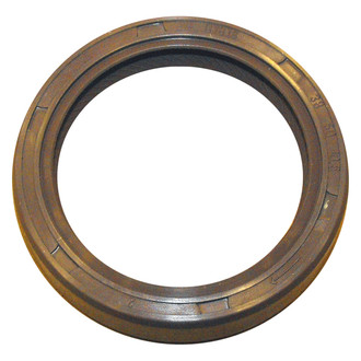 Continental® ContiTech™ - Front Camshaft Seal