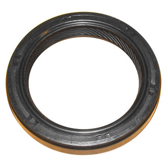 Continental® ContiTech™ - Front Camshaft Seal