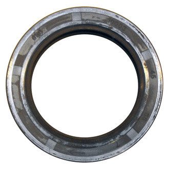 Continental® ContiTech™ - Front Intake Camshaft Seal