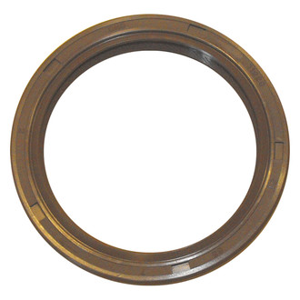 Continental® ContiTech™ - Front Intake Camshaft Seal