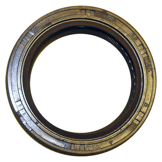 Continental® ContiTech™ - Front Camshaft Seal