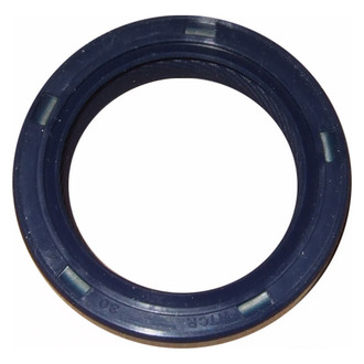 Continental® ContiTech™ - Crankshaft Seal