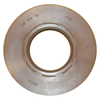 Continental® ContiTech™ - Front Camshaft Seal