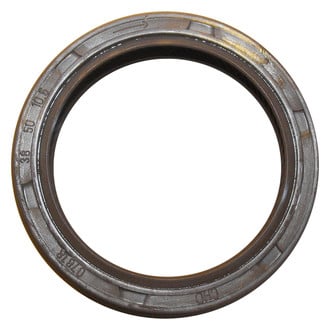 Continental® ContiTech™ - Front Camshaft Seal