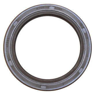 Continental® ContiTech™ - Crankshaft Seal