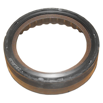 Continental® ContiTech™ - Front Crankshaft Seal