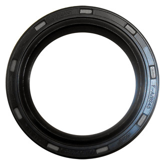 Continental® ContiTech™ - Front Crankshaft Seal