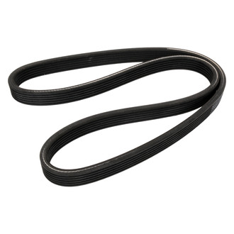 Continental® ContiTech™ - Accessory Drive Multi-V Reinforced Belt Serpentine Belt