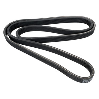 Continental® ContiTech™ - Conti-V Multirib™ V-Belt