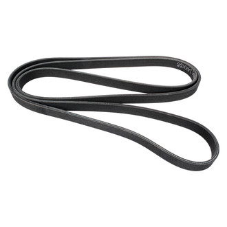 Continental® ContiTech™ - Supercharger Multi-V Reinforced Belt Serpentine Belt