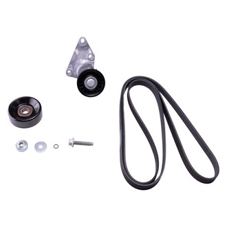 Continental® ContiTech™ - Accessory Drive Belt Kit