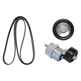 Continental® ContiTech™ - Accessory Drive Belt Kit