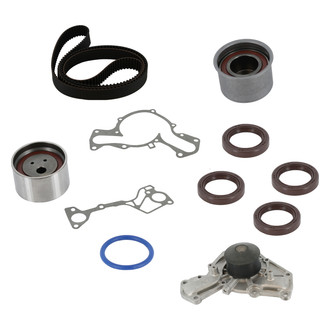 Continental® ContiTech™ - Pro Plus™ Timing Kit